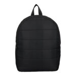 Mochila sheru artículos y regalos publicitarios diseñados para empresas con impulso