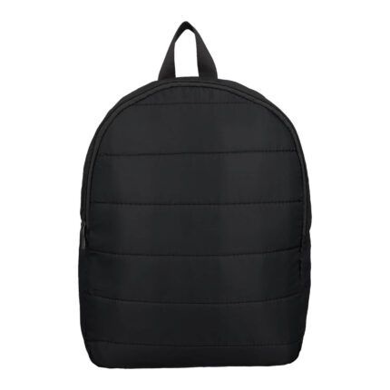 Mochila sheru artículos y regalos publicitarios diseñados para empresas con impulso