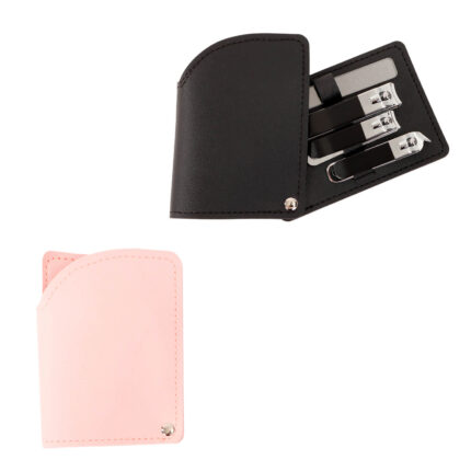 Set zoe regalos promocionales diseñados para mantener tu marca presente
