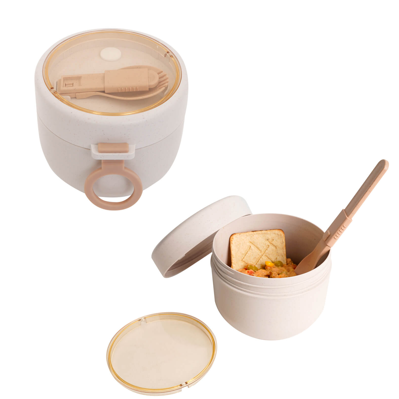 15052025125053_HO182 Contenedor zibu artículos y productos promocionales pensados para quienes valoran el detalle