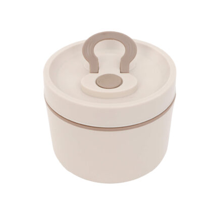 Productos promocionales que destacan por su diseño y funcionalidad contenedor kimchi natural
