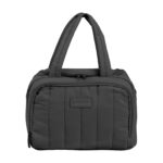 Productos promocionales de uso cotidiano que mantienen viva la identidad de tu marca lonchera kirani negro