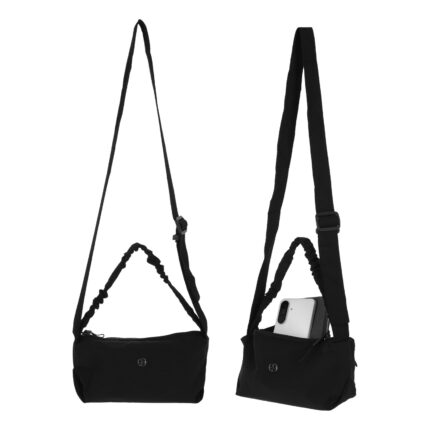 Bolsa creel regalos publicitarios diseñados para mantener tu marca visible y presente