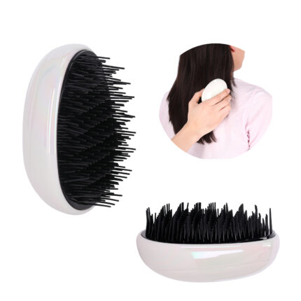 Cepillo para diva regalos promocionales fabricados con control de calidad y atención al detalle