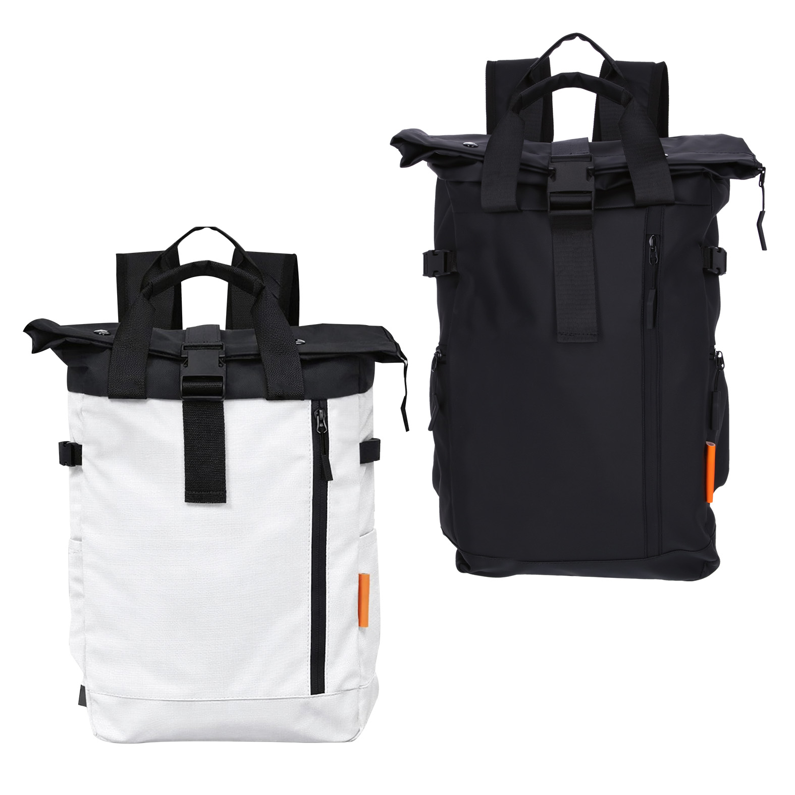 15052026150955_BL359 Mochila extensible gekko opciones de regalos empresariales que combinan practicidad y representación