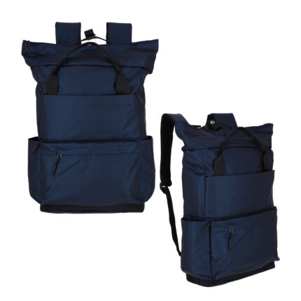 Fabricantes de artículos promocionales con atención en tiempo y forma mochila extensible stane
