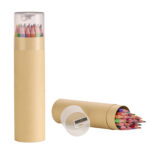 Opciones en productos promocionales para reforzar la presencia de tu marca set reid