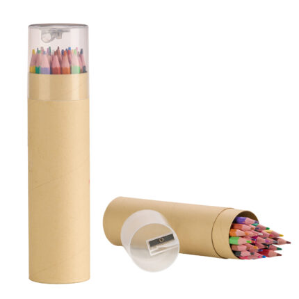 Opciones en productos promocionales para reforzar la presencia de tu marca set reid