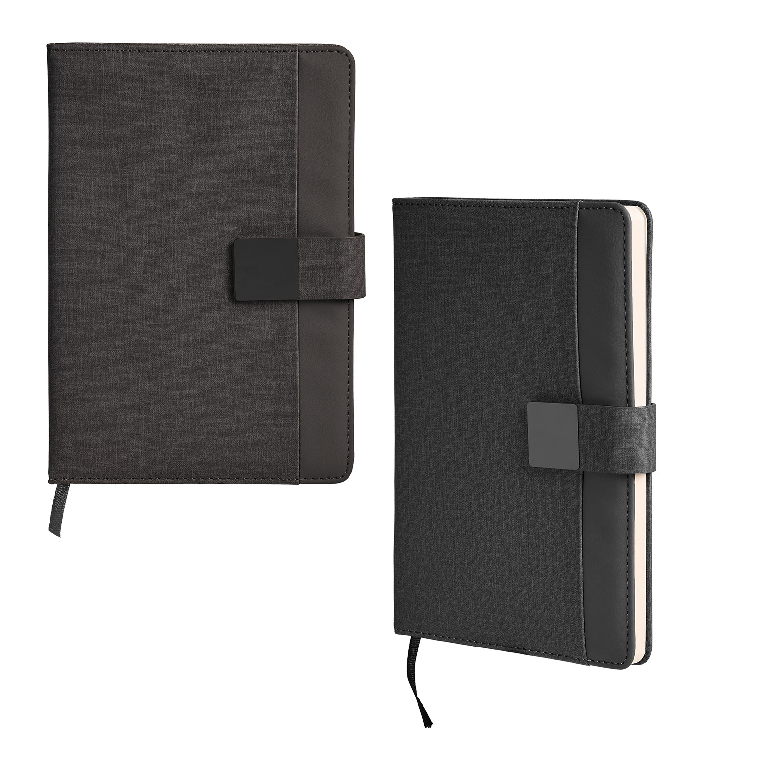 15052026174237_O173 Libreta kelson artículos promocionales que buscan generar confianza y buena percepción