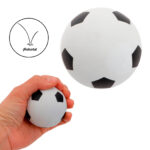 Atención y distribución directa de artículos promocionales desde guadalajara jalisco mini pelota corner