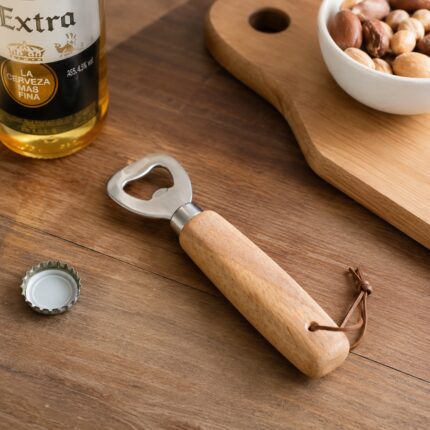 Destapador bottle escoge entre miles de artículos promocionales y date cuenta del impulso de tu negocio