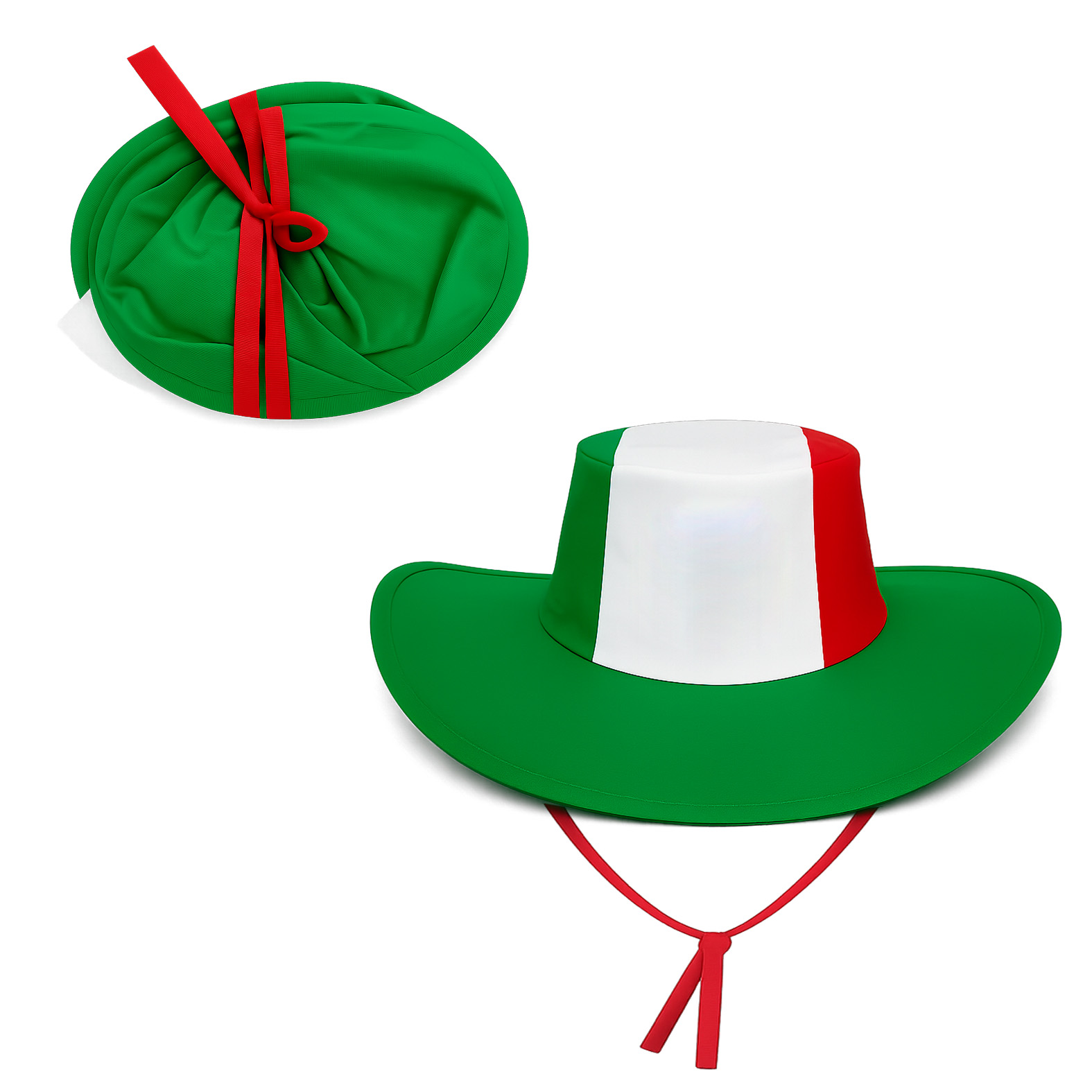 15122025100229_MX017 Sombrero tiro regalos corporativos de uso cotidiano, presente en la identidad de tu marca