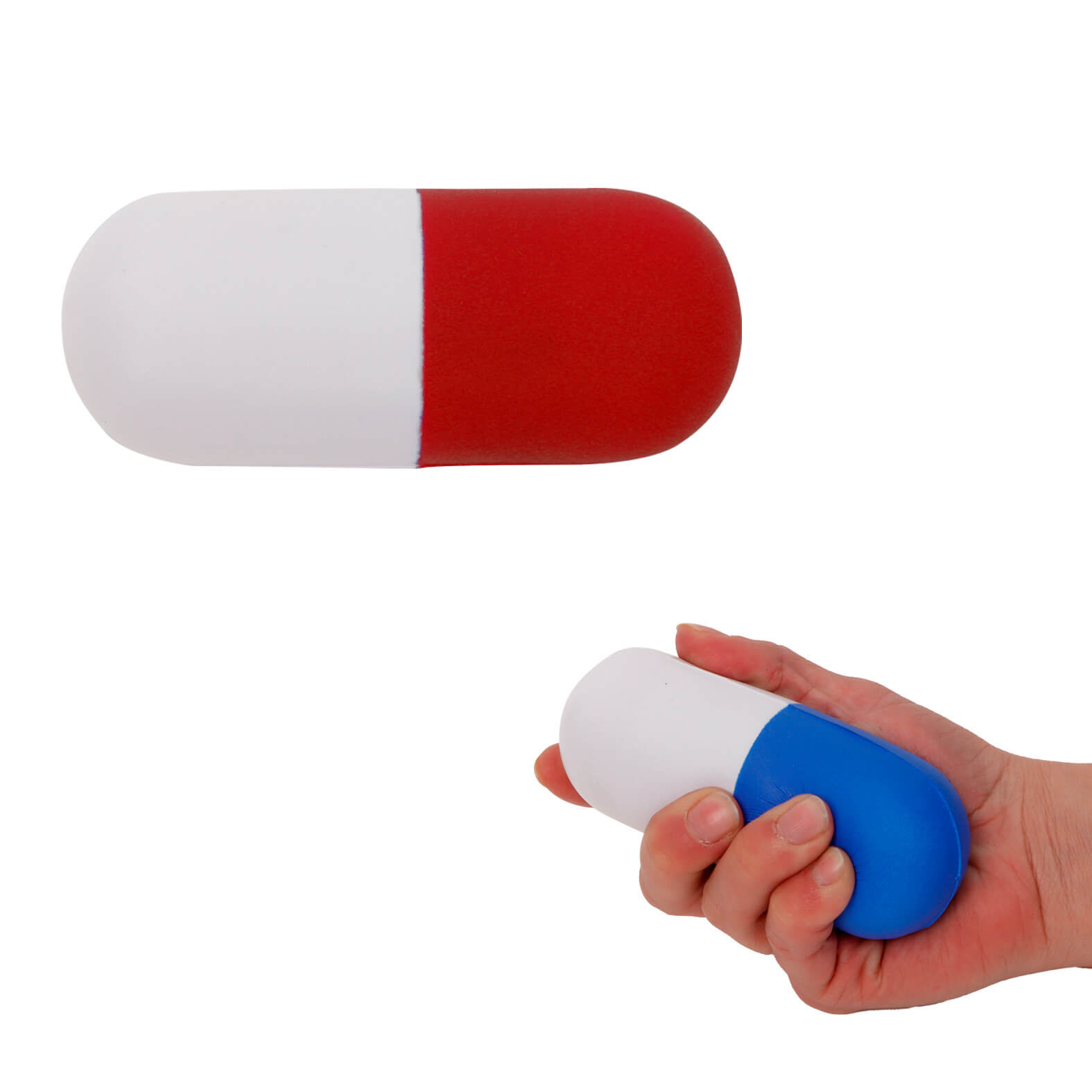 16052025094910_LP21 Antiestrés pildu artículos para regalos publicitarios que mantienen buen estilo con tu empresa