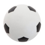 Mini pelota corner blanco no te pierdas los últimos lanzamientos de nuestros artículos promocionales