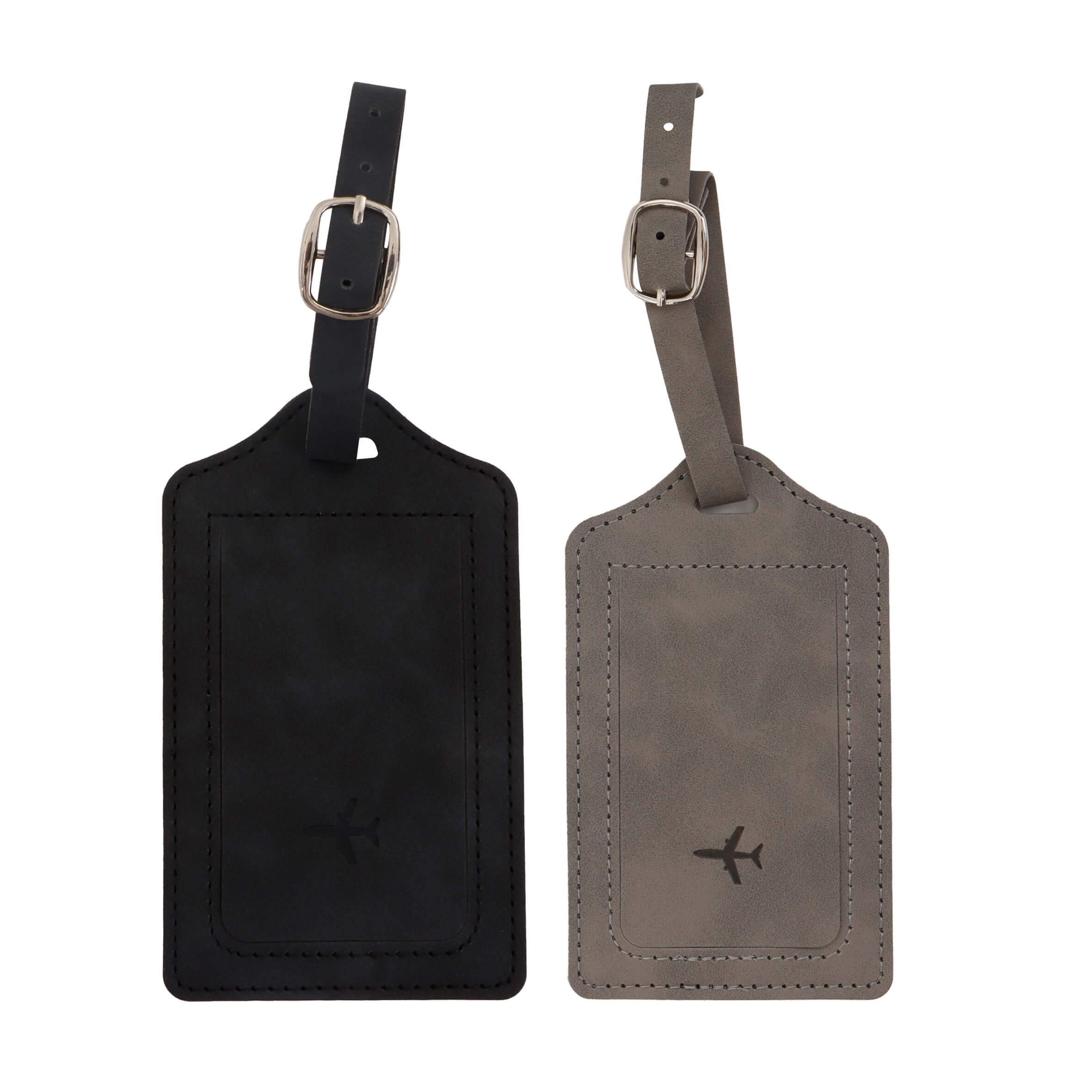 16052025102928_TL047 Identificador carrier artículos promocionales diseñados para campañas que buscan causar buena impresión