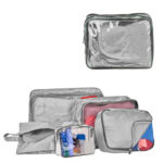 Set walter modelos versátiles de regalos publicitarios para toda ocasión empresarial