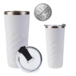 Termo pot propuestas en merchandising para empresas con equilibrio entre costo y calidad