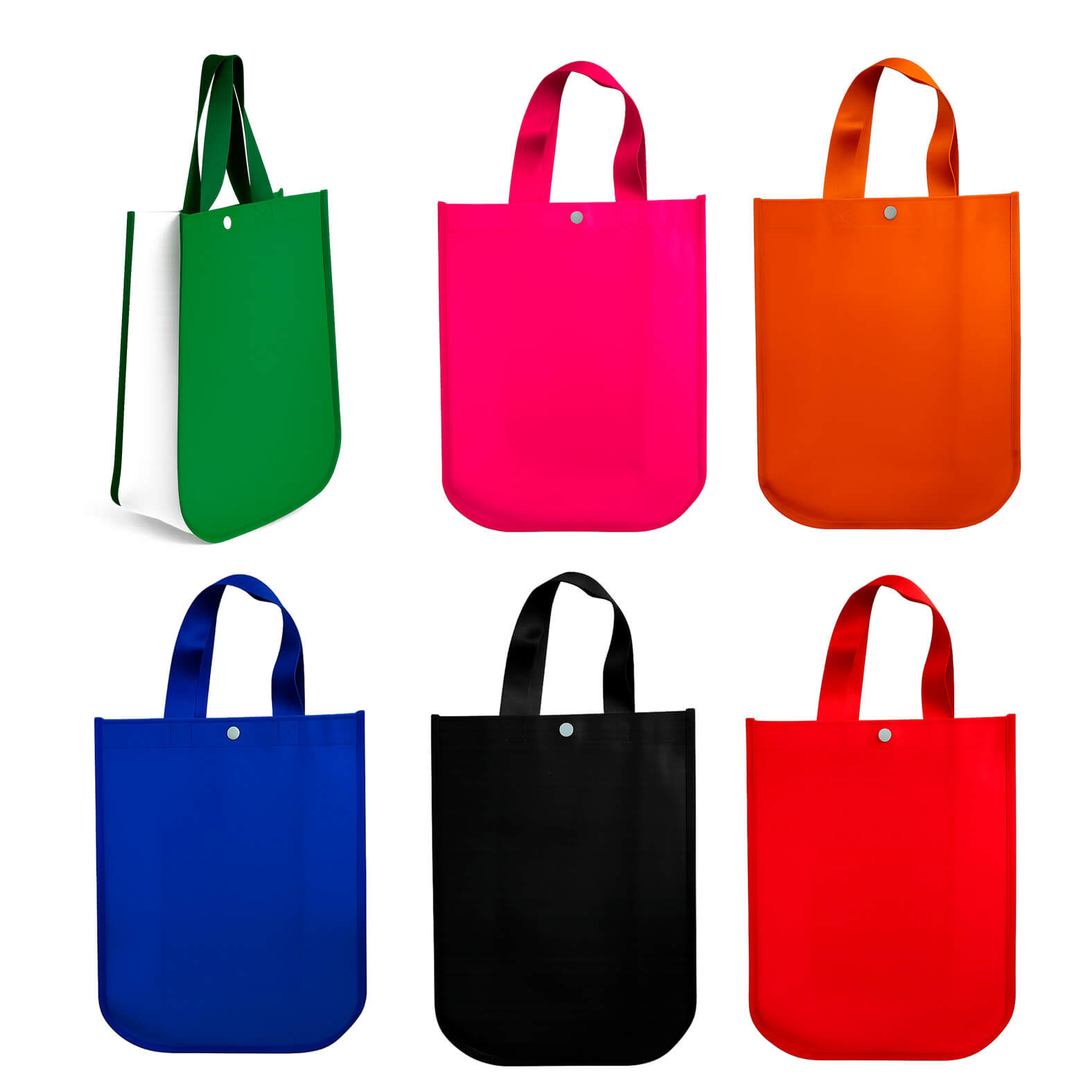 16072025133716_BL263 Bolsa dory alternativas de artículos promocionales con funcionalidad perfecta