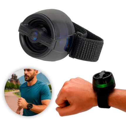 Bocina bluetooth karl diseños sencillos y funcionales en productos promocionales a tu necesidad