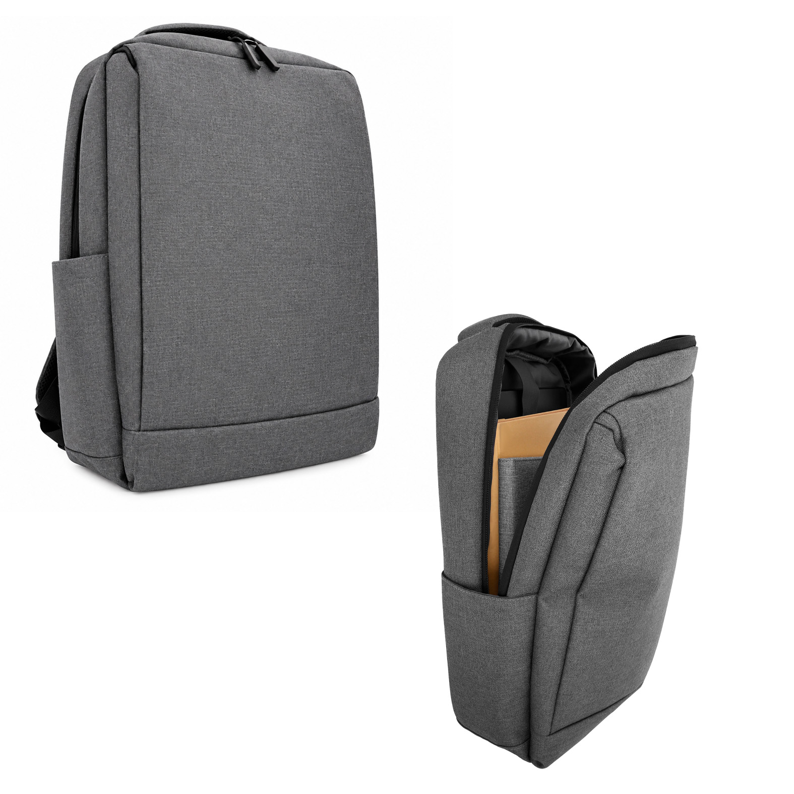 17092026121612_BL081 Mochila walton productos promocionales que destacan por su diseño y funcionalidad