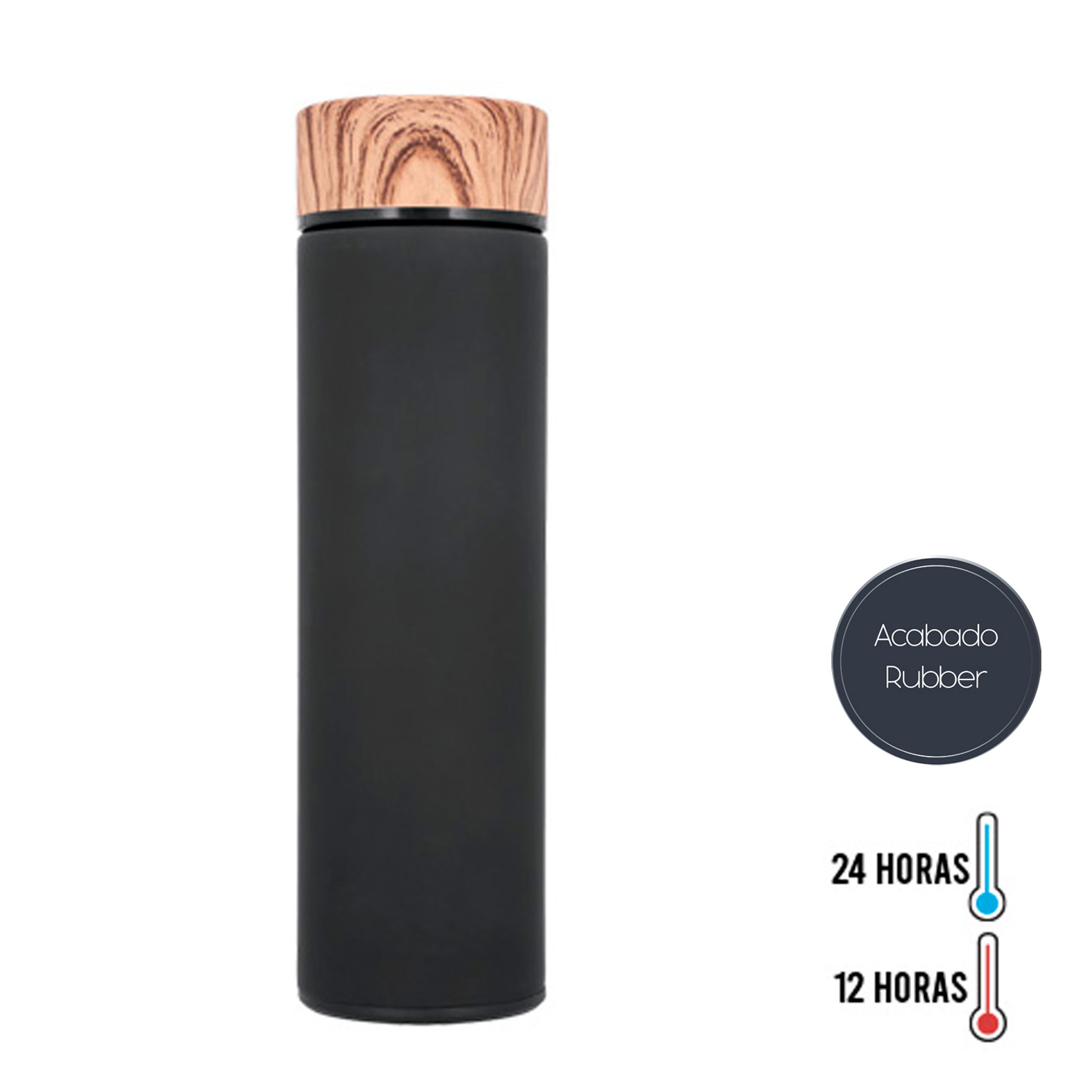 17122024135159_T81 Artículos personalizados prácticos, para integrar en promociones o regalos termo caoba