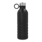 Regalos corporativos fabricados con materiales seleccionados y resistentes termo forte