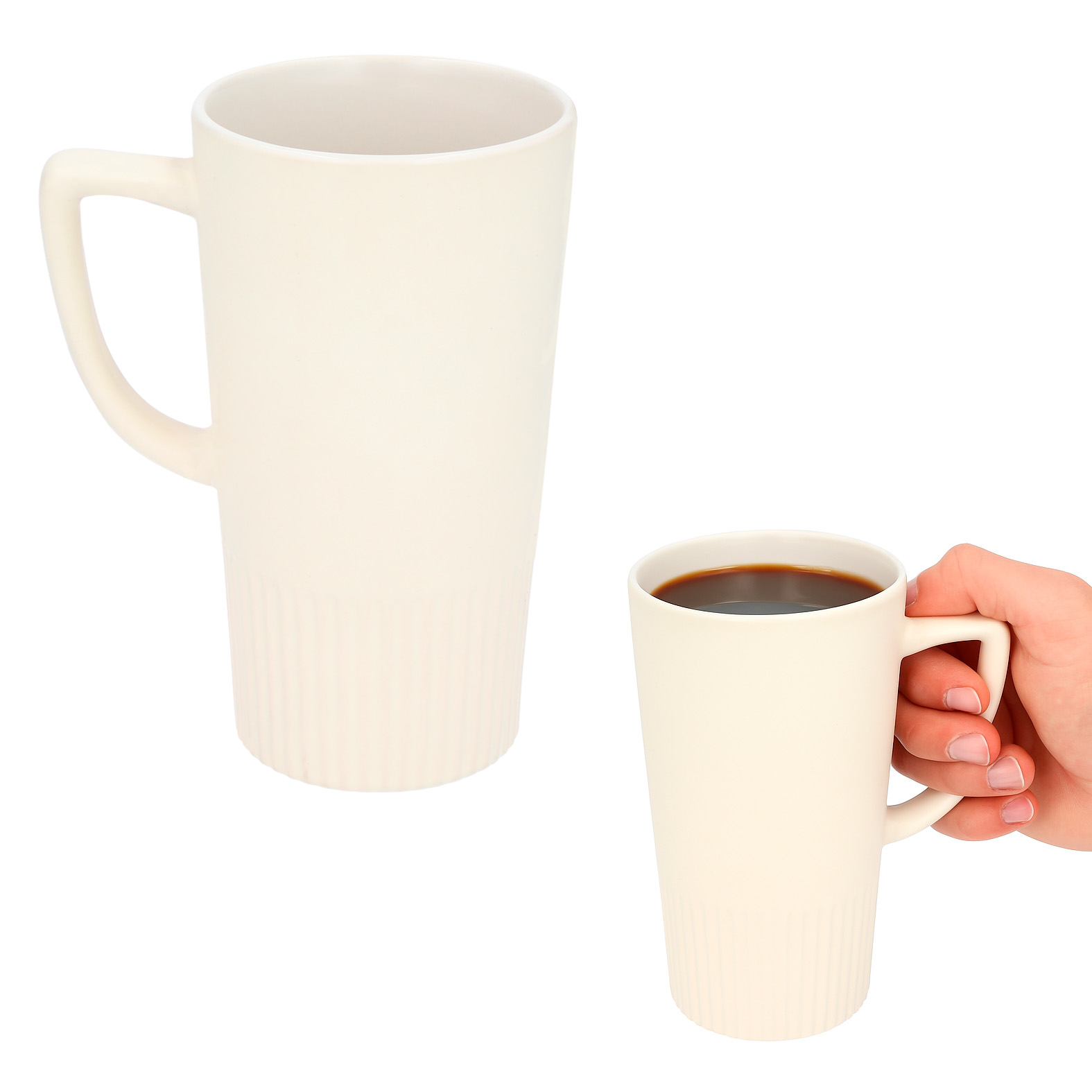 18062025144005_HO056 Diseños clásicos en artículos publicitarios para mantener formalidad de tu marca taza cónica miro
