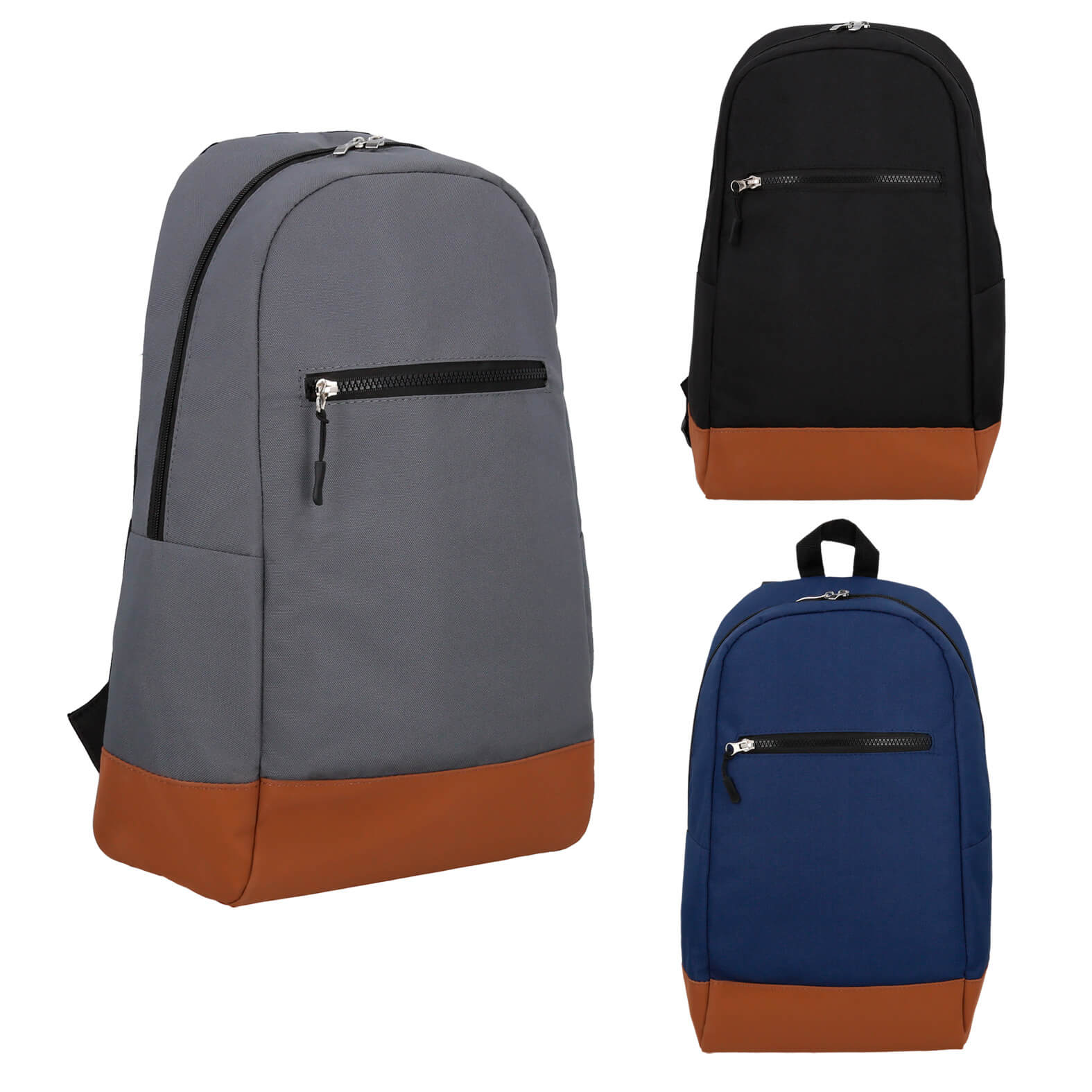 18092024114207_BL252 Mochila dush catálogo de productos promocionales pensado para uso continuo