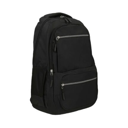 Mochila atenas artículos promocionales con diseños innovadores y de alta calidad