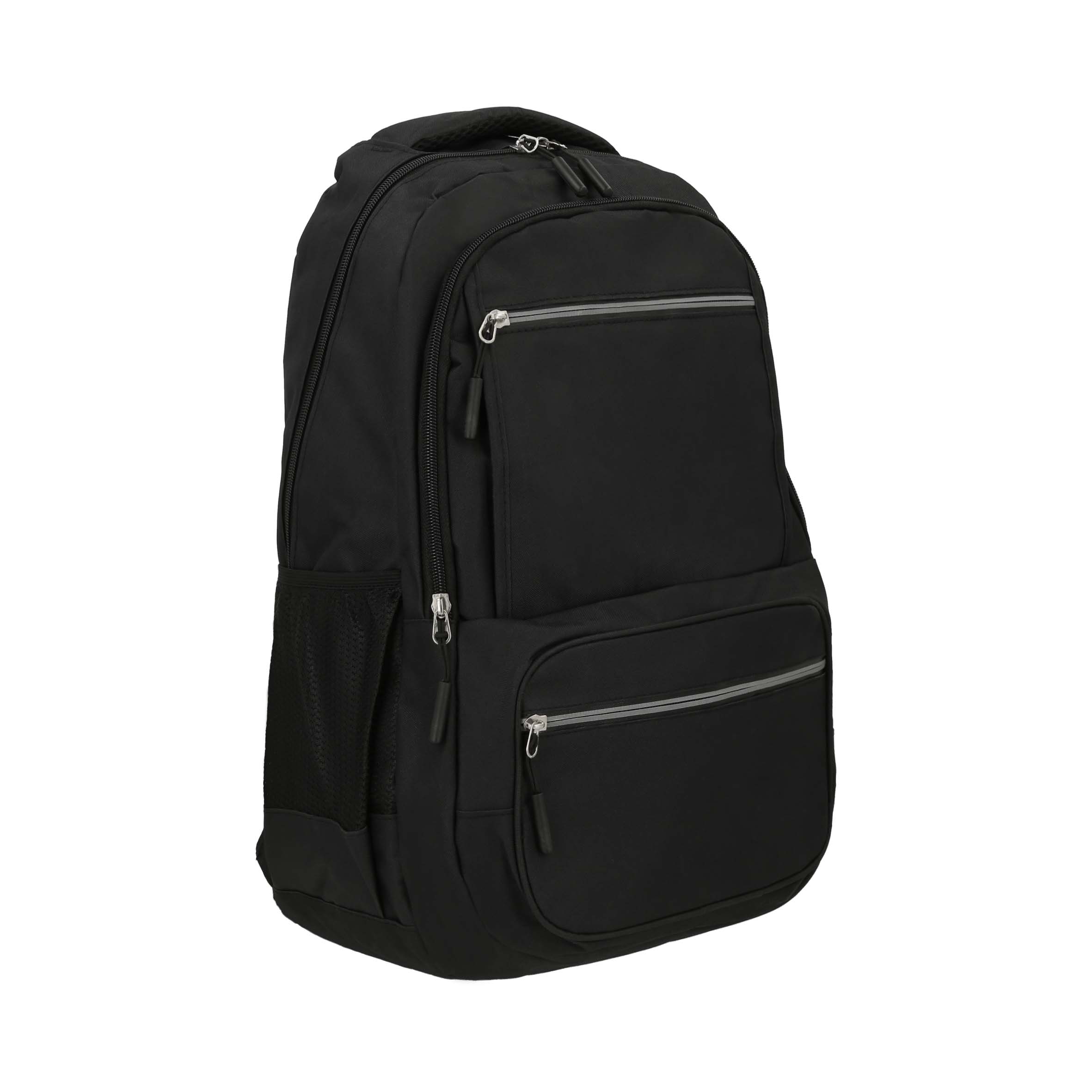 19032023211539_BL145 Mochila atenas artículos promocionales con diseños innovadores y de alta calidad