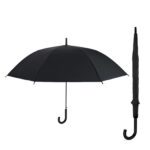 Fabricación de productos promocionales bajo estándares locales de calidad paraguas impermeable arcus