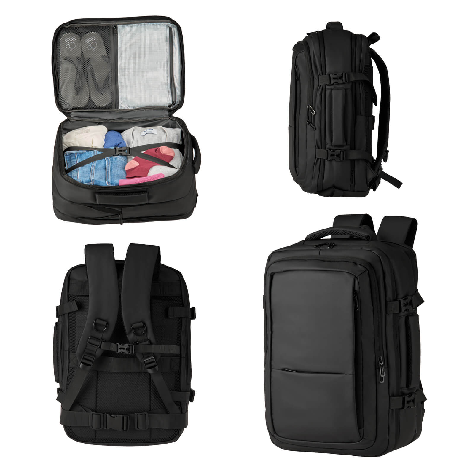 19052025133701_BL277 Diseños actuales en artículos promocionales para cualquier empresa mochila allero