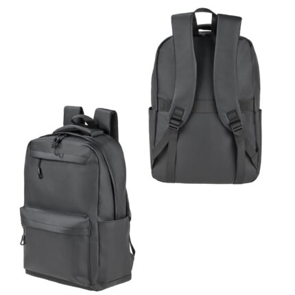 Mochila cabot promocionales guadalajara con atención directa a distribuidores y empresas