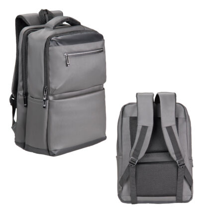 Productos creados para representar marcas y excelente imagen mochila nasen