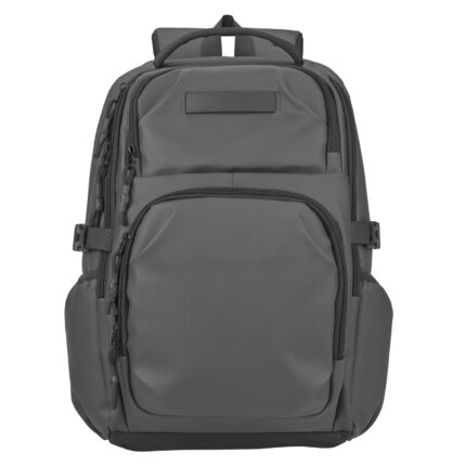 Regalos publicitarios para impresión o grabado con identidad de tu marca mochila charcot oxford