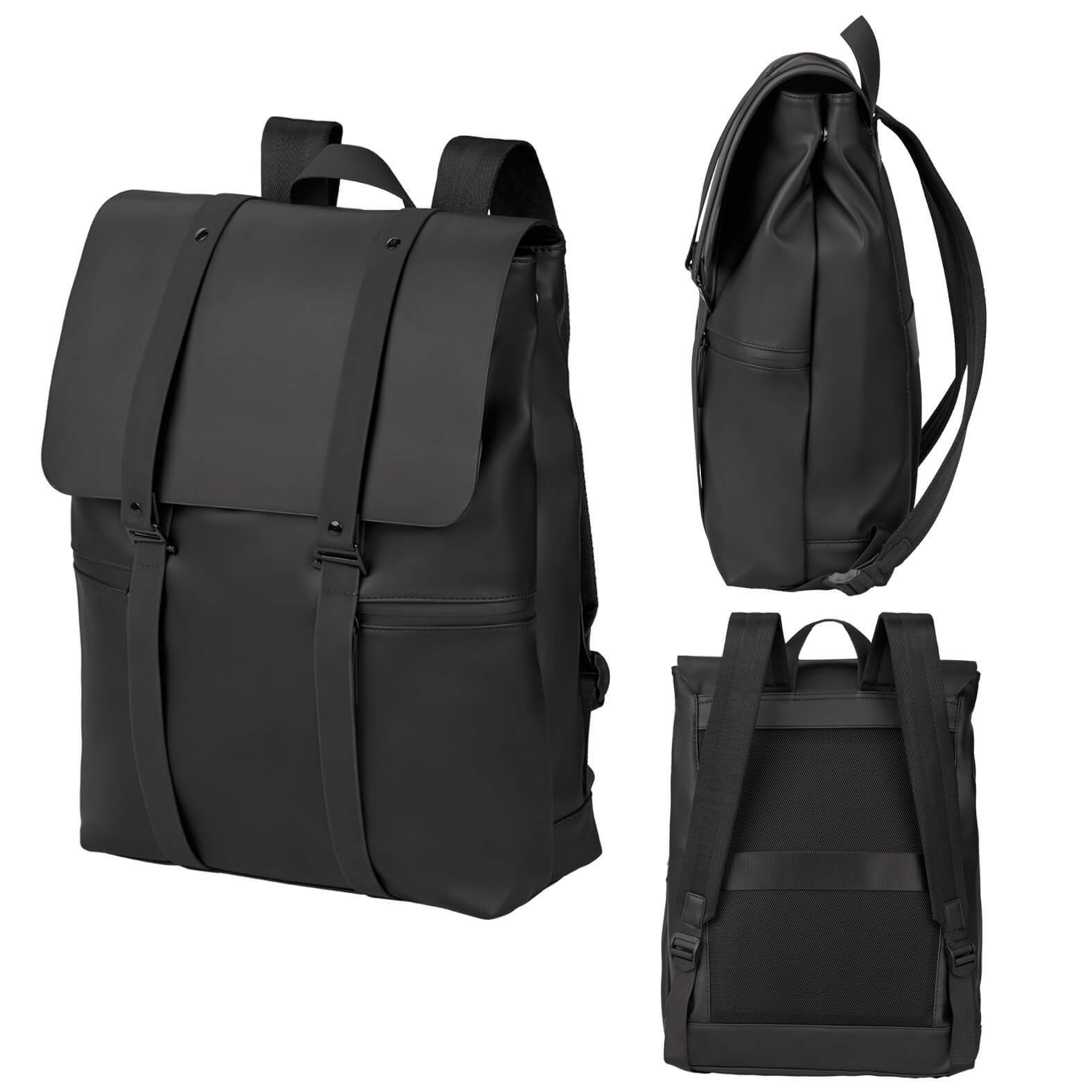 19052025135133_BL285 Mochila cao diseños de merchandising para empresas con enfoque institucional