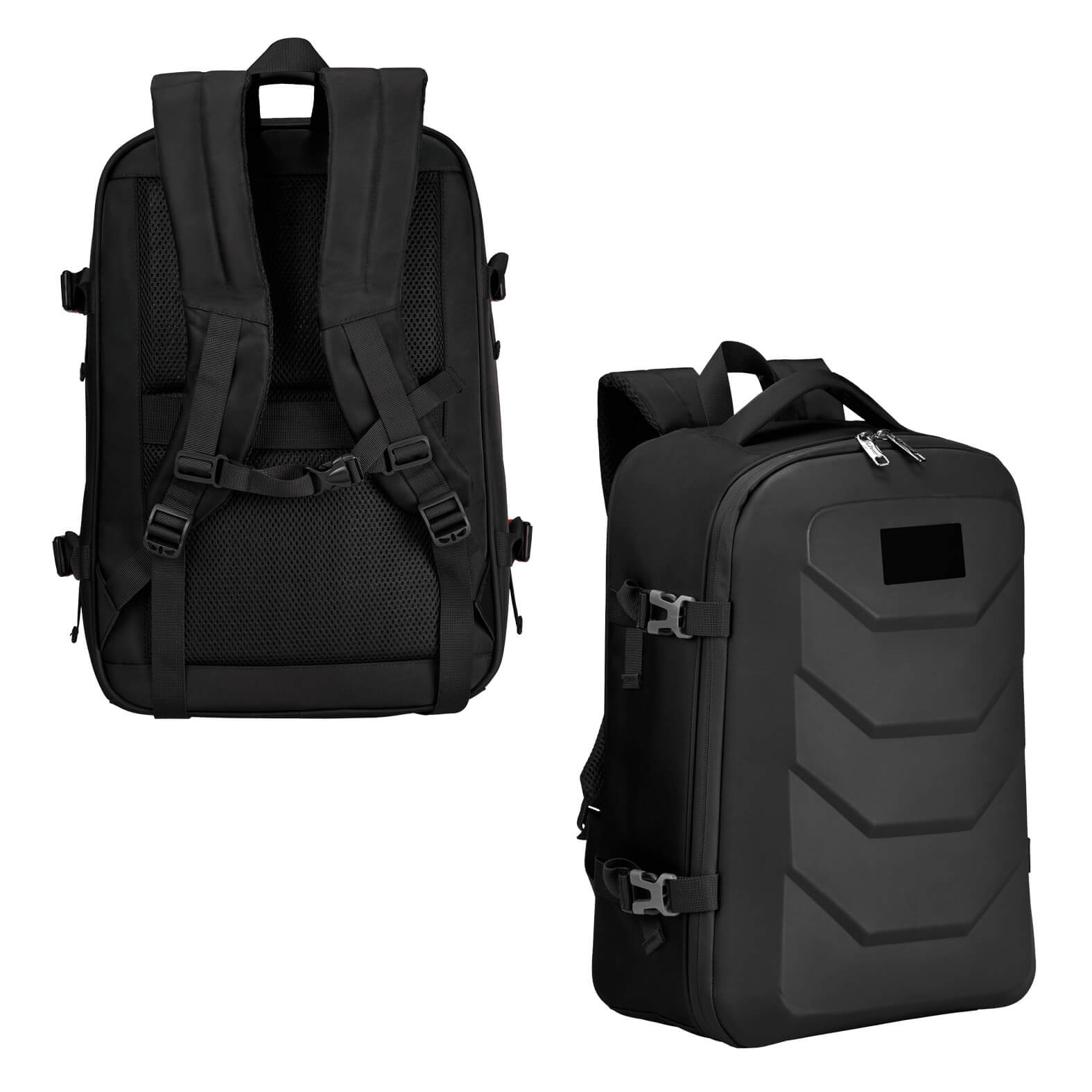 19052025135411_BL287 Productos diseñados con la intención de acercar tu empresa con tus clientes mochila freya