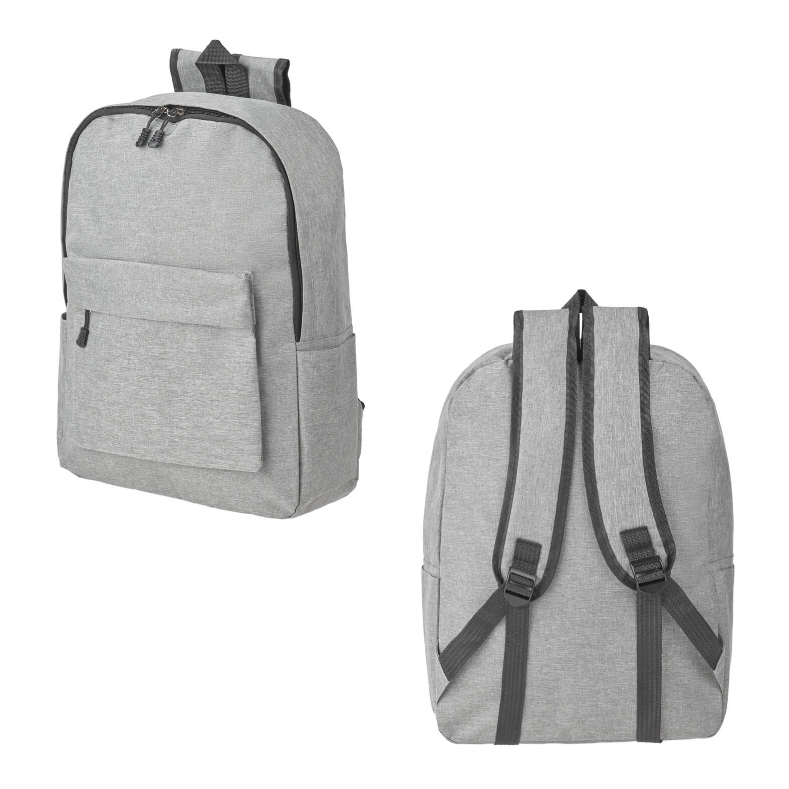 19052025140127_BL292 Mochila mado artículos de merchandising empresarial adecuados para eventos y exposiciones