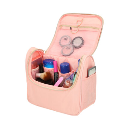 Productos promocionales ideales para presentes o de cordialidad estuche mila