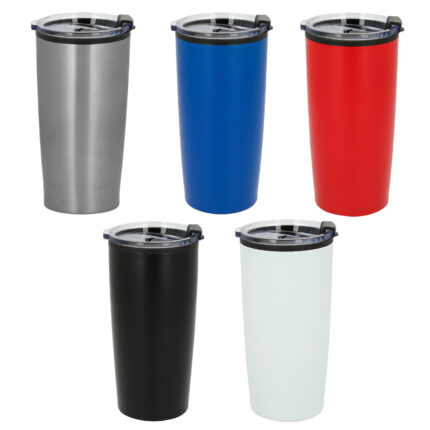 Termo deep regalos promocionales disponibles en diferentes estilos y colores institucionales