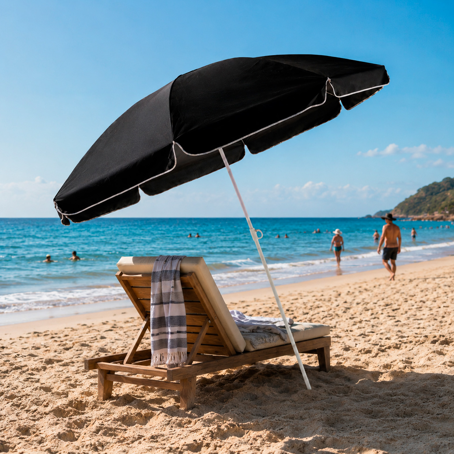 21072026171846_TL031 Diseños en artículos publicitarios que cumplen con tus objetivos sombrilla beach