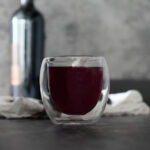 Para artículos promocionales, somos una opción dónde quedarás satisfecho vaso brandy