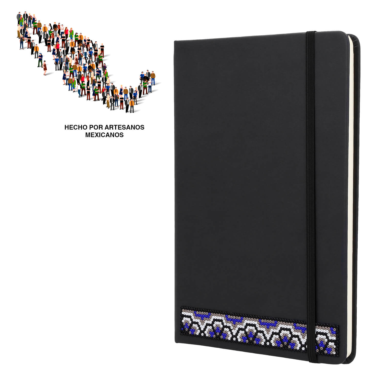22012026140905_O006HUICHOL Artículos personalizados que refuerzan la imagen institucional de tu empresa libreta sabines