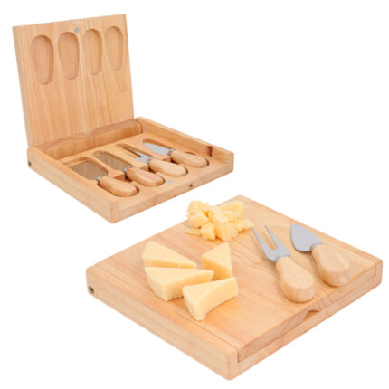 Promocionales guadalajara con servicio especializado para empresas locales tabla cheddar