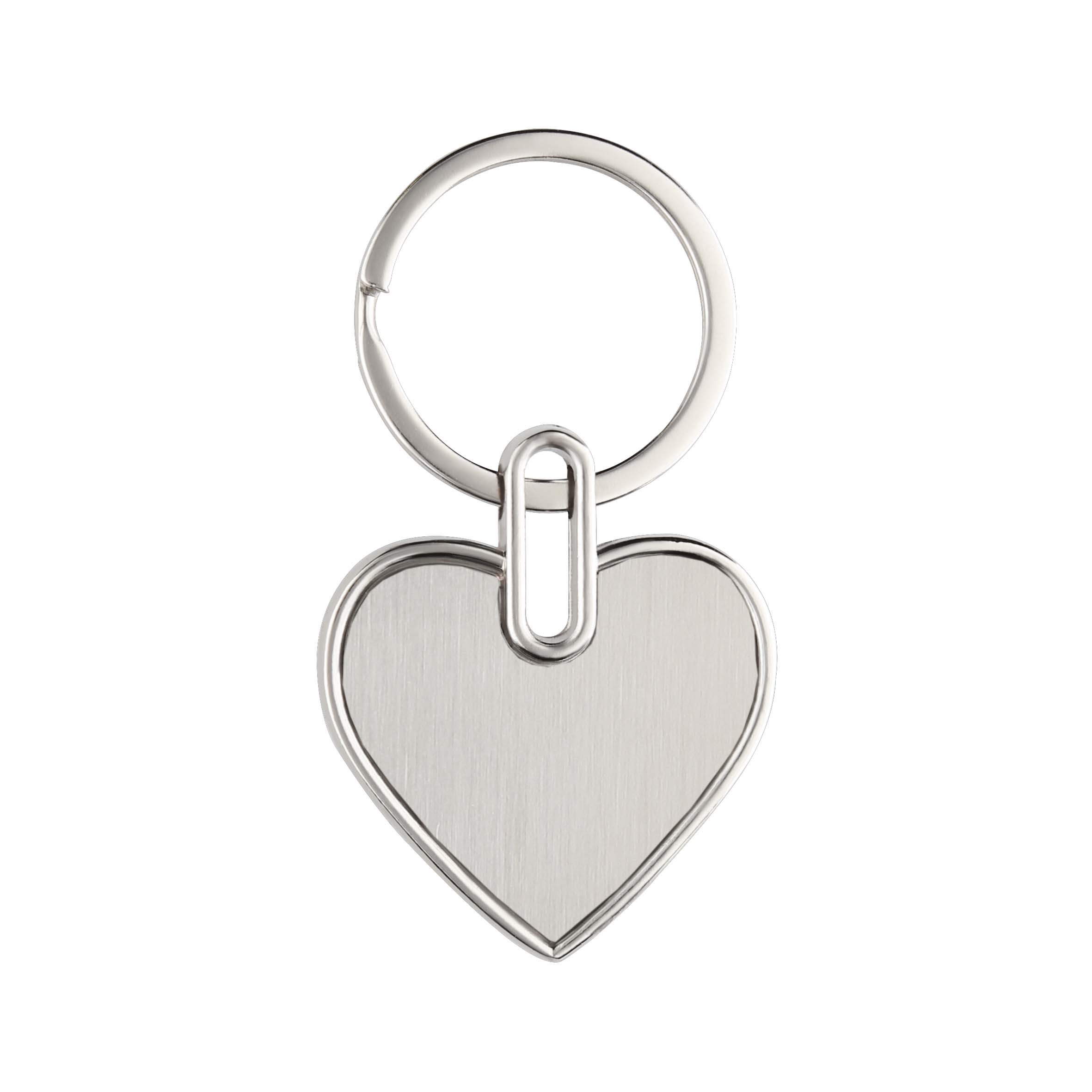 22032023120828_MK036 Llavero metálico hati artículos personalizados ideales para obsequios o promociones de temporada