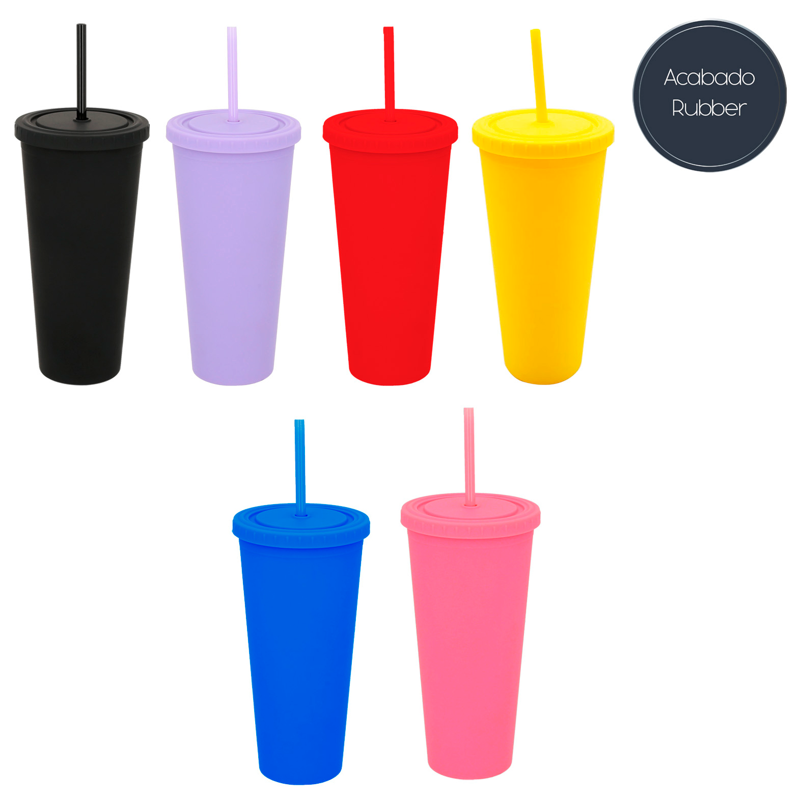 22062026170044_T210 Línea práctica de productos promocionales de amplia disponibilidad vaso solei