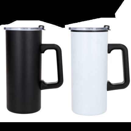 Termo kong diseños versátiles y adaptables en productos promocionales para distintos sectores