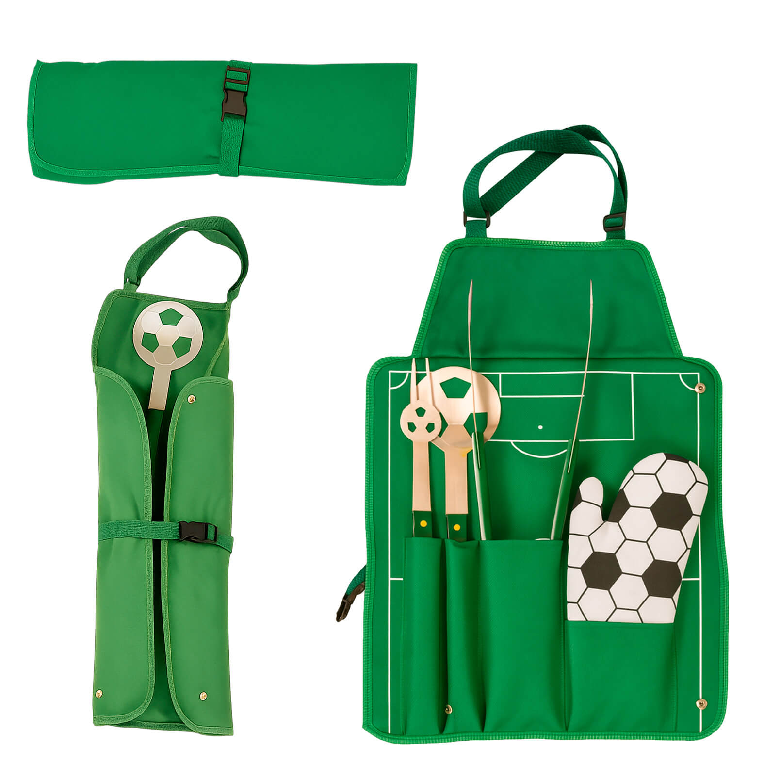 22072025163228_HO177 Set sunday artículos de merchandising empresarial diseñados para durabilidad