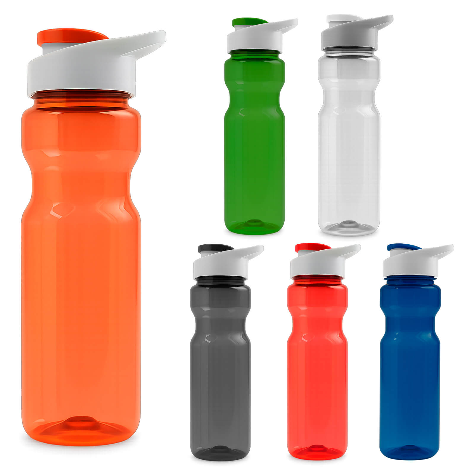 22072025171926_T326 Soluciones integrales en regalos, artículos y productos personalizados para empresas cilindro taro