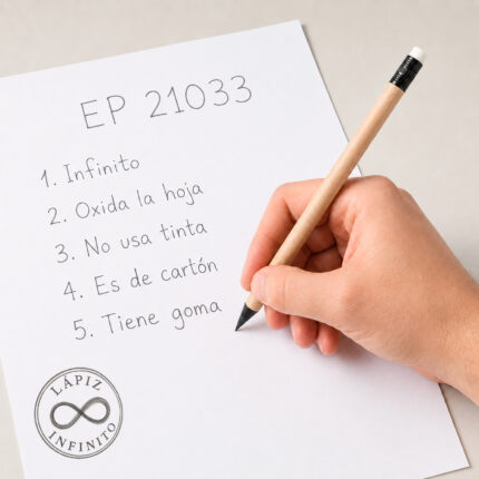 Servicios de personalización disponibles desde guadalajara para toda la república bolígrafo papp